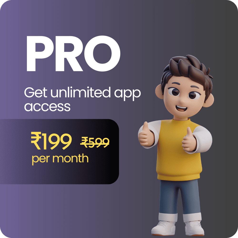 Pro Plan - My lengua